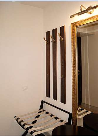 Гостиница Мини-отель Респект Холл Екатеринбург-28