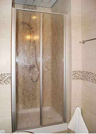 Гостиница Мини-отель Респект Холл Екатеринбург-27