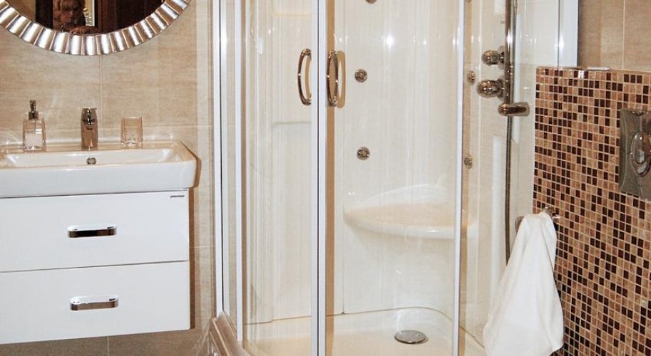 Гостиница Мини-отель Респект Холл Екатеринбург