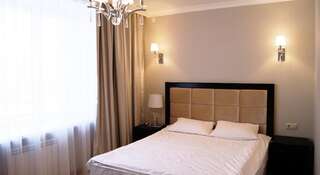 Гостиница Мини-отель Респект Холл Екатеринбург-2